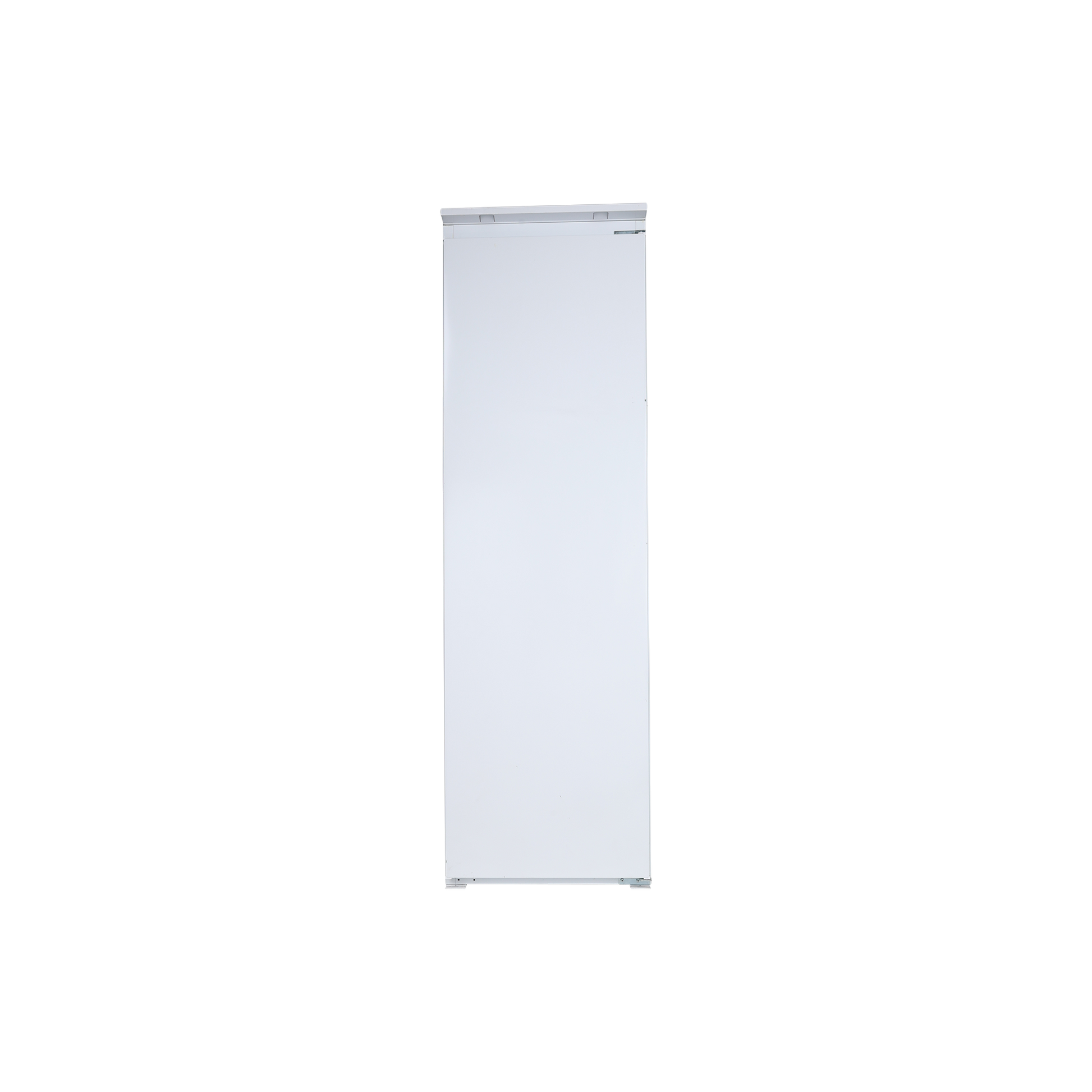 Réfrigérateur Une Porte 314 L Reconditionné HOTPOINT SB 18011 : vue de face
