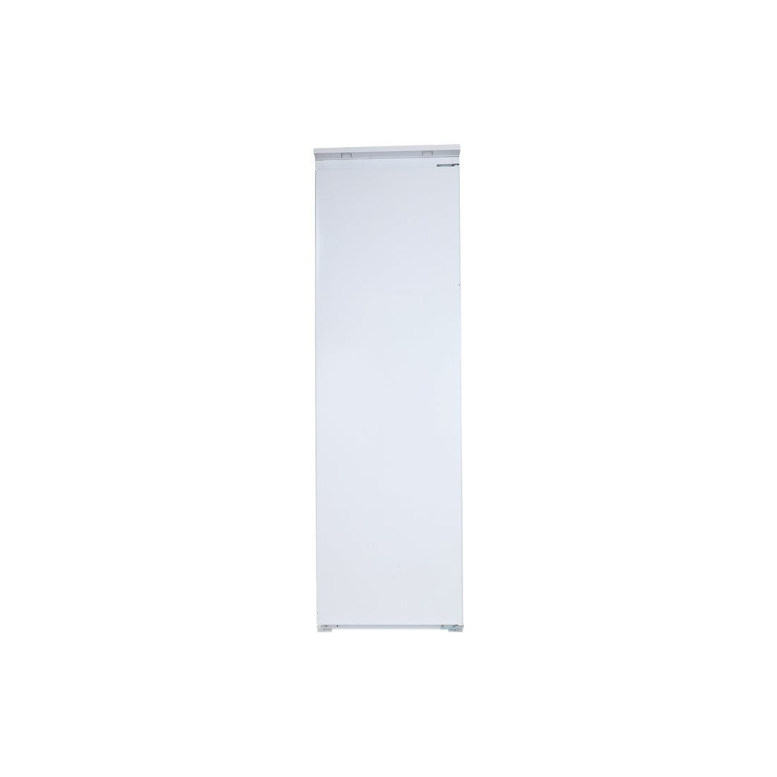 Réfrigérateur Encastrable 314 L Reconditionné HOTPOINT SB 18011 : vue de face