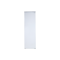 Réfrigérateur Encastrable 314 L Reconditionné HOTPOINT SB 18011 : vue de face