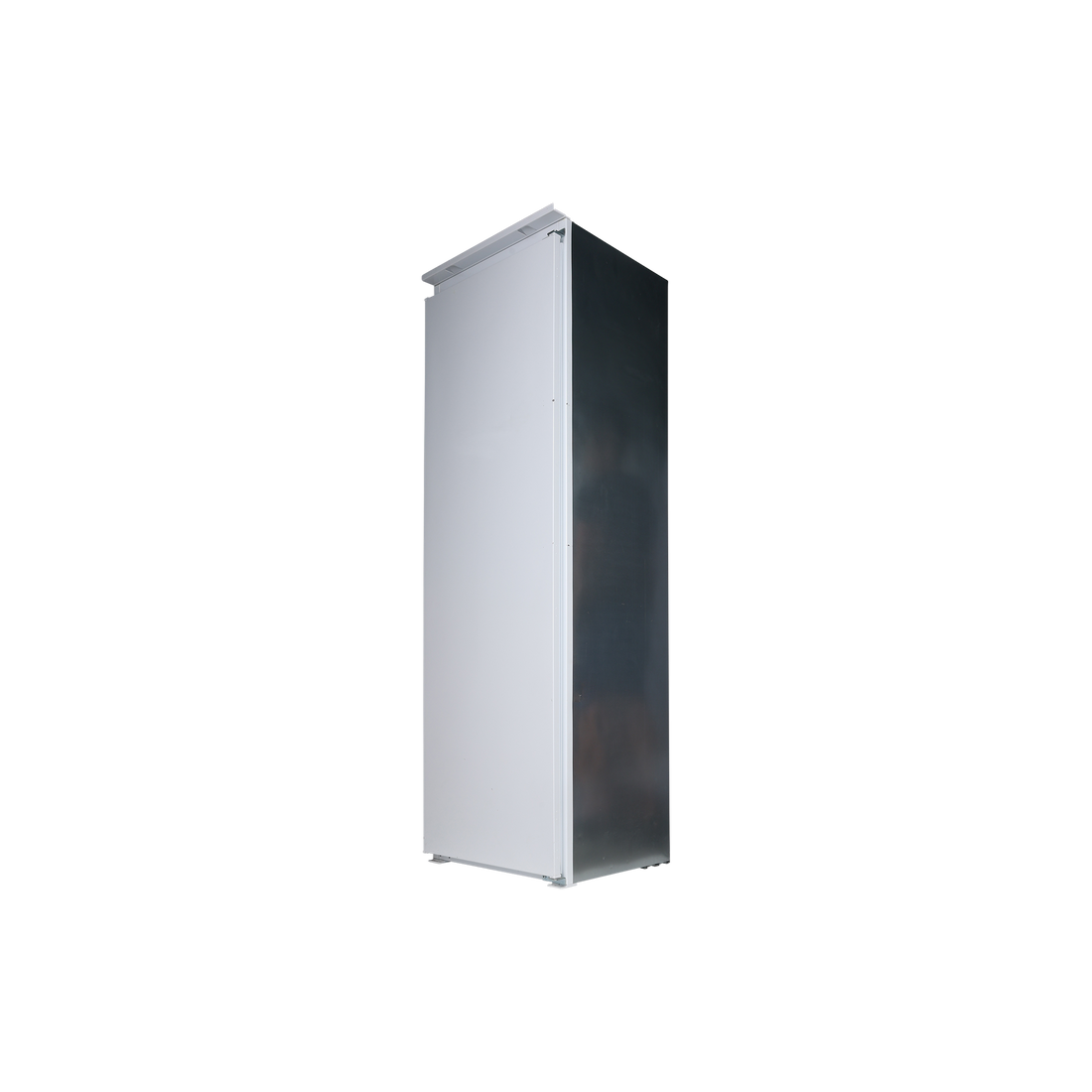 Réfrigérateur Encastrable 314 L Reconditionné HOTPOINT SB 18011 : vue du côté droit