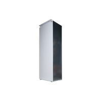 Réfrigérateur Encastrable 314 L Reconditionné HOTPOINT SB 18011 : vue du côté droit
