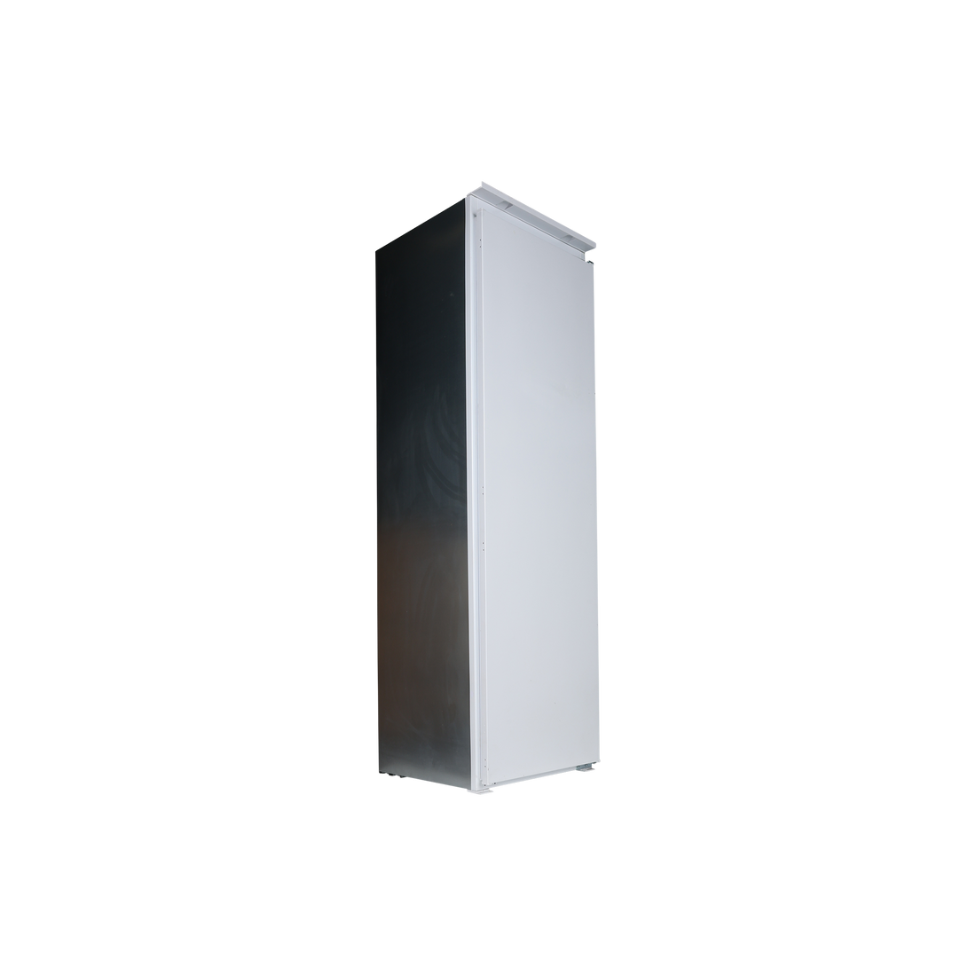 Réfrigérateur Encastrable 314 L Reconditionné HOTPOINT SB 18011 : vue du côté gauche