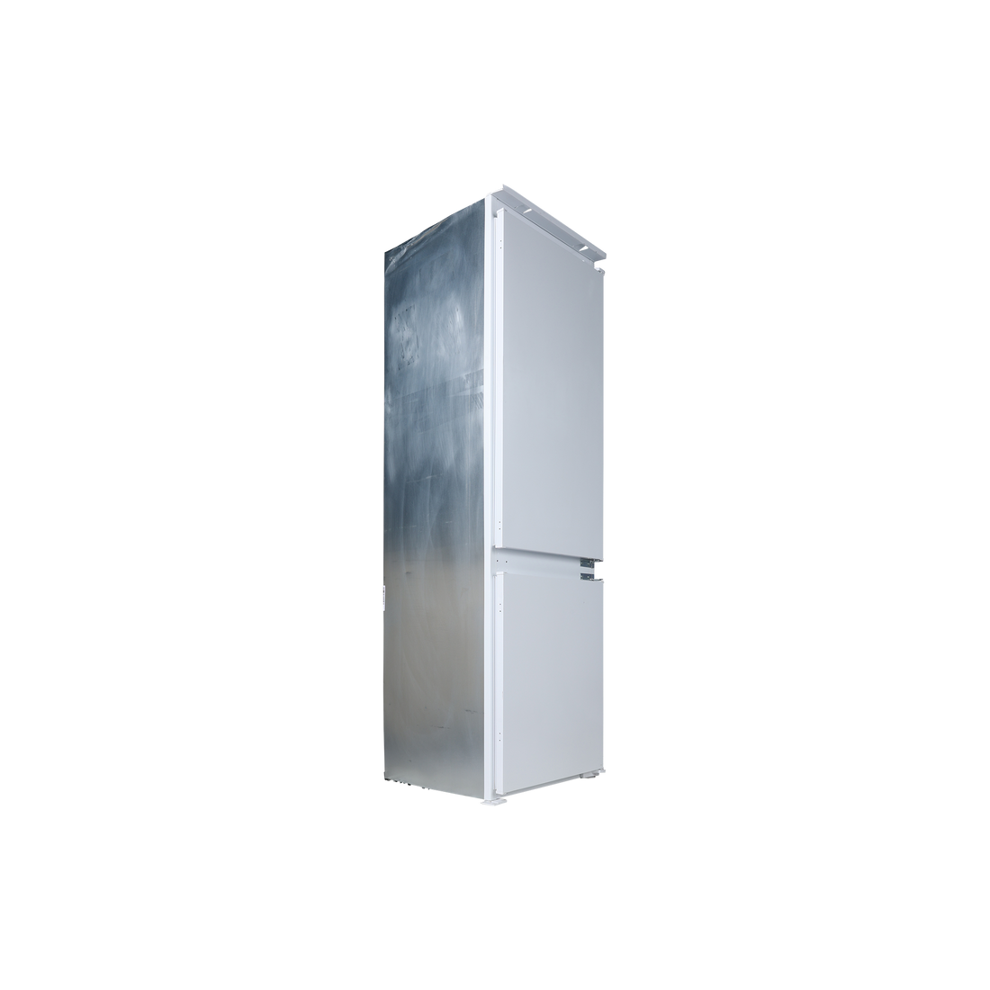 Réfrigérateur Encastrable 275 L Reconditionné WHIRLPOOL  ART6619 F : vue du côté gauche