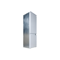 Réfrigérateur Encastrable 275 L Reconditionné WHIRLPOOL  ART6619 F : vue du côté gauche