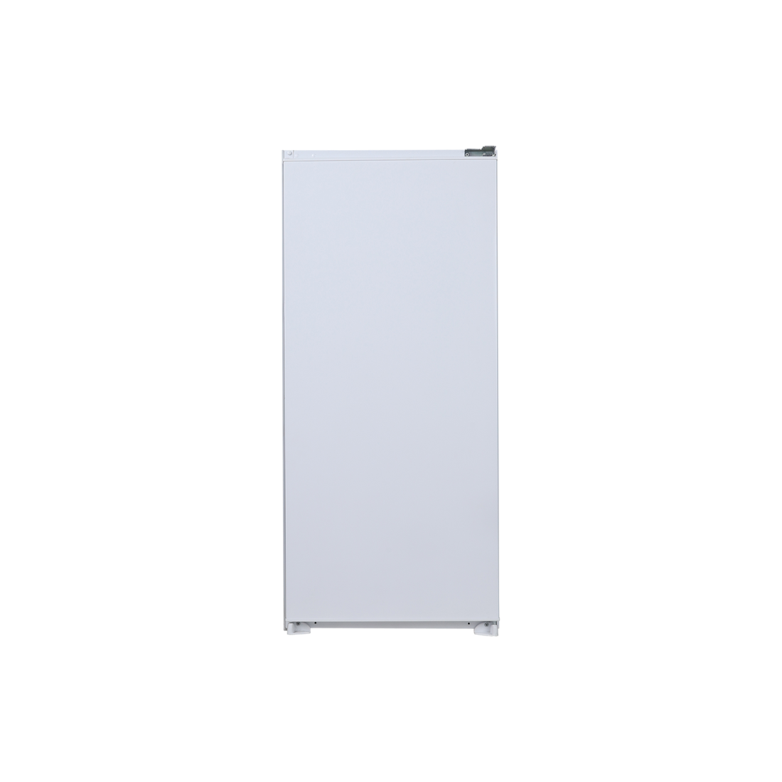 Réfrigérateur Encastrable 200 L Reconditionné INDESIT INC861 : vue de face
