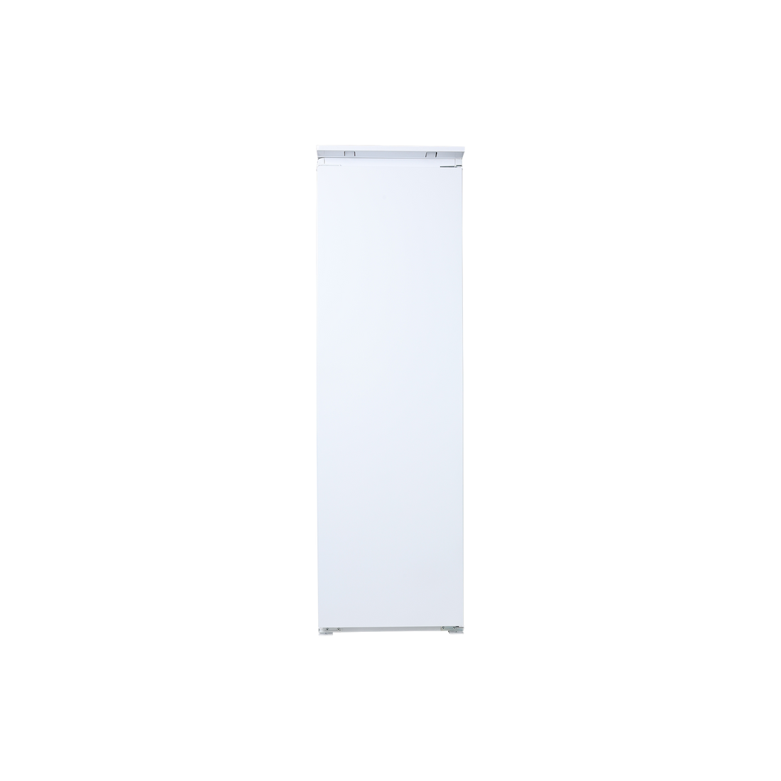Réfrigérateur Encastrable 314 L Reconditionné WHIRLPOOL ARG180151 : vue de face