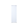 Réfrigérateur Une Porte 314 L Reconditionné WHIRLPOOL ARG180151 : vue de face