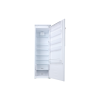 Réfrigérateur Encastrable 314 L Reconditionné WHIRLPOOL ARG180151 : vue de l'intérieur