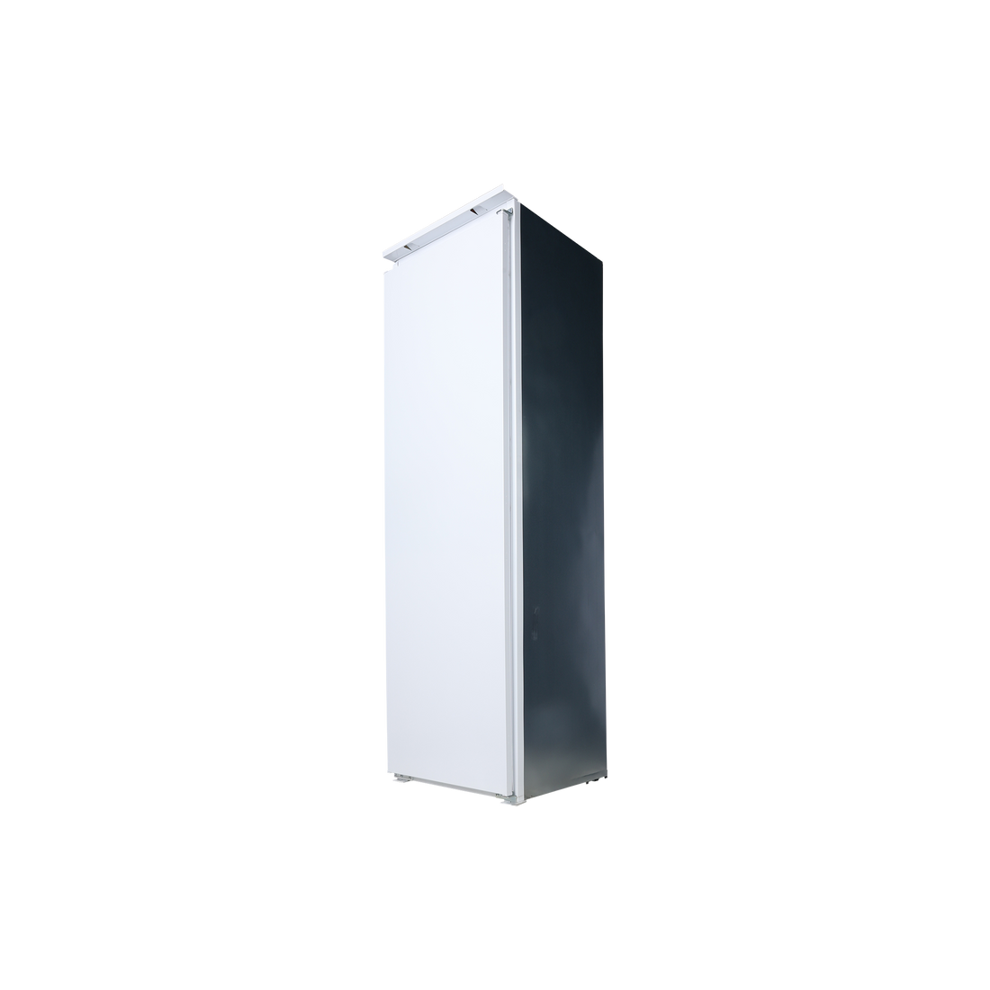 Réfrigérateur Encastrable 314 L Reconditionné WHIRLPOOL ARG180151 : vue du côté droit
