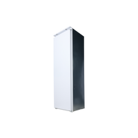 Réfrigérateur Encastrable 314 L Reconditionné WHIRLPOOL ARG180151 : vue du côté droit
