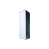 Réfrigérateur Une Porte 314 L Reconditionné WHIRLPOOL ARG180151 : vue du côté droit