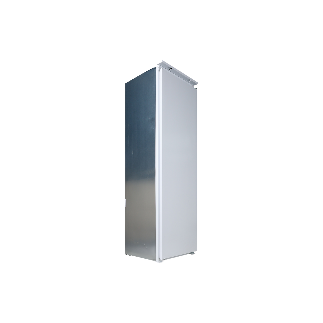 Réfrigérateur Encastrable 314 L Reconditionné WHIRLPOOL ARG180151 : vue du côté gauche