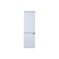 Réfrigérateur Encastrable 273 L Reconditionné WHIRLPOOL ART6614SF1 : vue de face