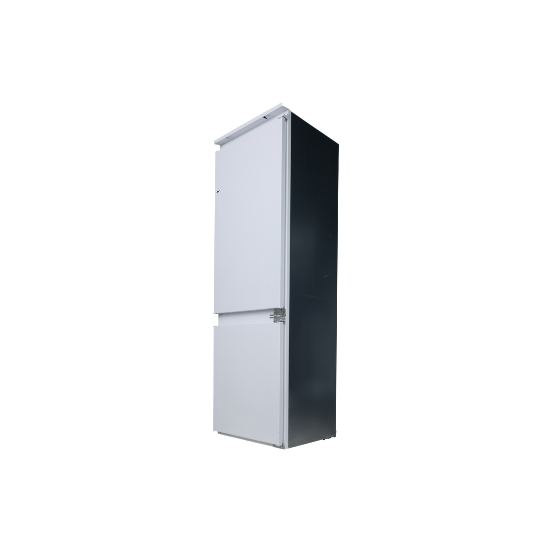 Réfrigérateur Encastrable 273 L Reconditionné WHIRLPOOL ART6614SF1 : vue du côté droit