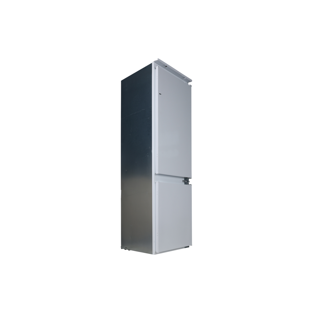 Réfrigérateur Encastrable 273 L Reconditionné WHIRLPOOL ART6614SF1 : vue du côté gauche