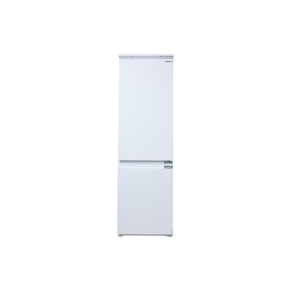 Réfrigérateur Encastrable 273 L Reconditionné WHIRLPOOL ART65141 : vue de face