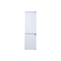 Réfrigérateur Encastrable 273 L Reconditionné WHIRLPOOL ART65141 : vue de face