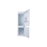 Réfrigérateur Encastrable 273 L Reconditionné WHIRLPOOL ART65141 : vue de l'intérieur