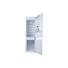 Réfrigérateur Avec Congélateur 194 L Reconditionné WHIRLPOOL ART65141 : vue de l'intérieur