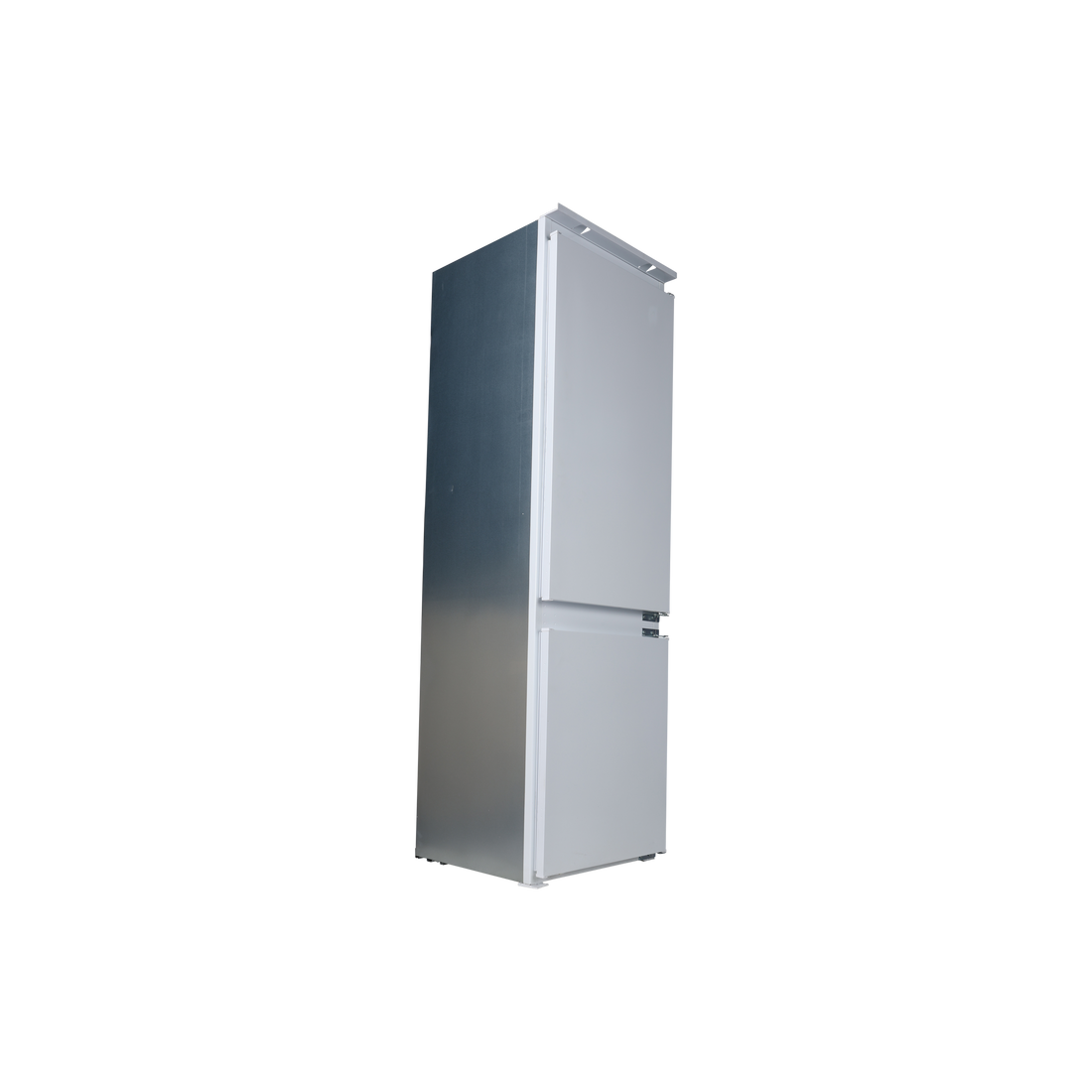 Réfrigérateur Encastrable 273 L Reconditionné WHIRLPOOL ART65141 : vue du côté droit