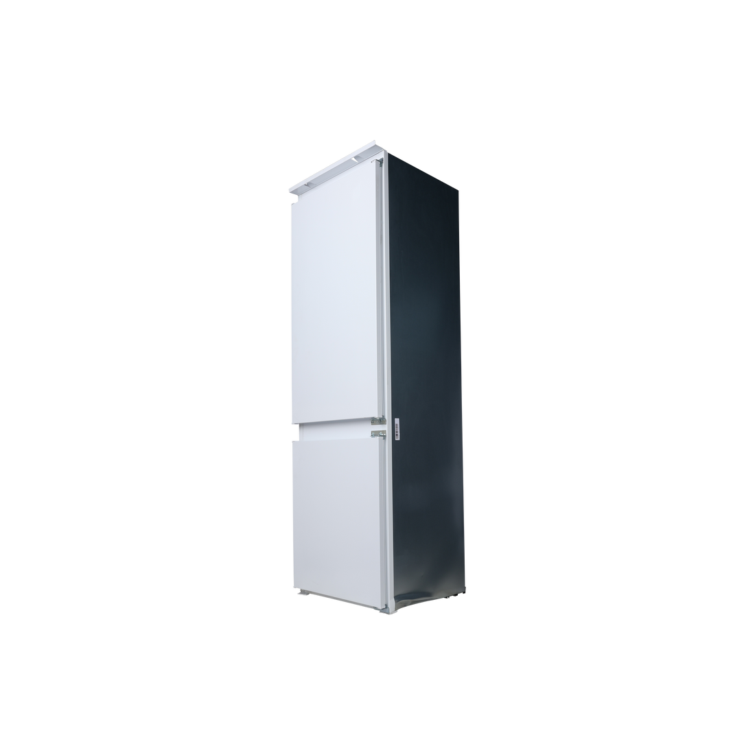 Réfrigérateur Encastrable 273 L Reconditionné WHIRLPOOL ART65141 : vue du côté gauche