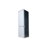 Réfrigérateur Avec Congélateur 194 L Reconditionné WHIRLPOOL ART65141 : vue du côté gauche