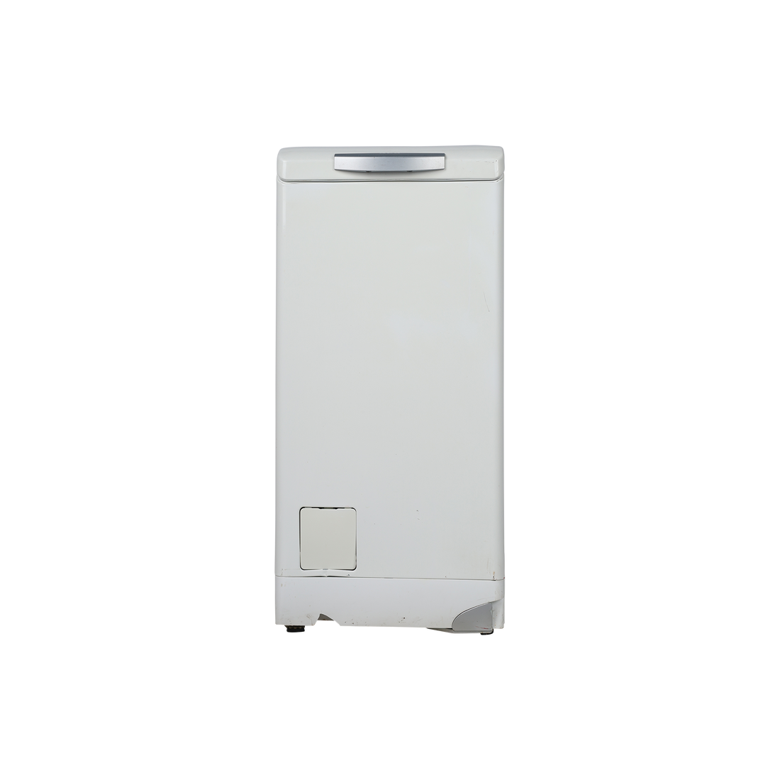 Lave-Linge Top 6 kg Reconditionné ELECTROLUX L47420 : vue de face