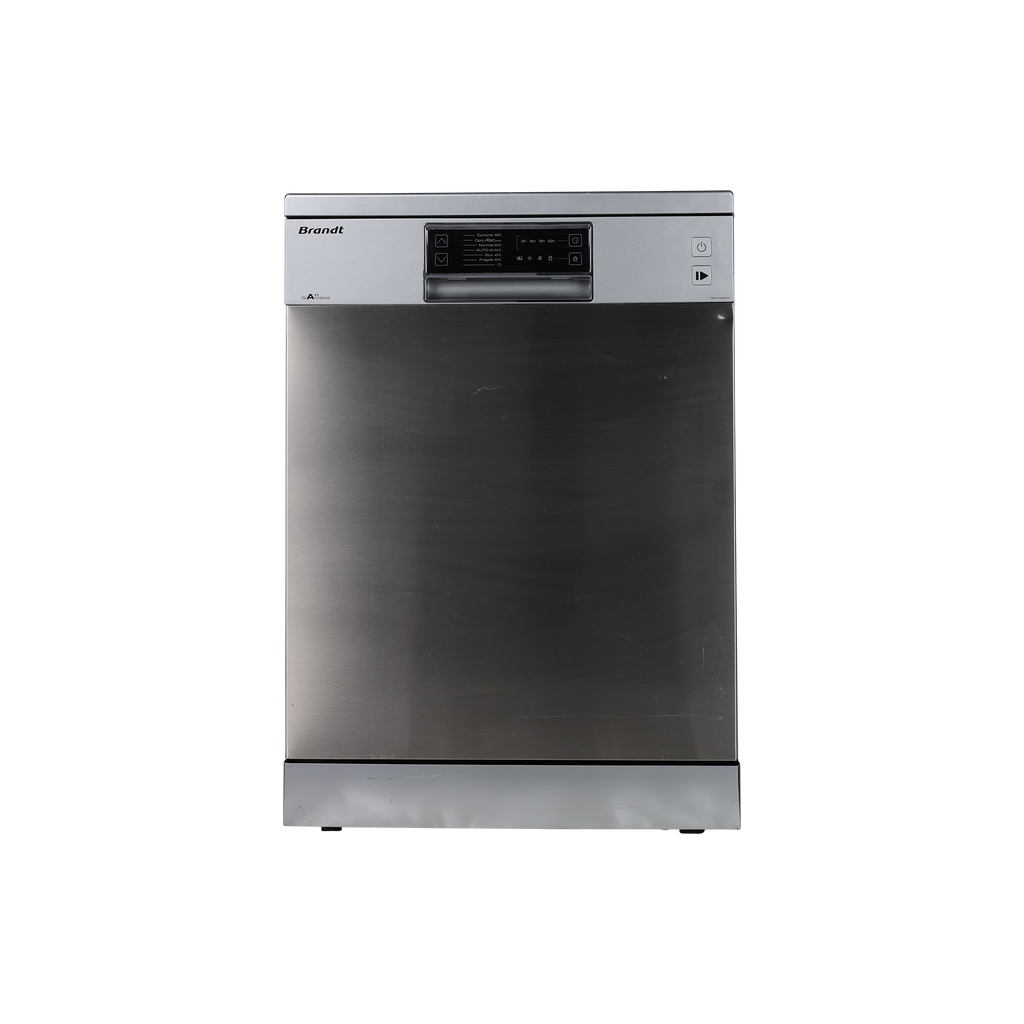 toutes nos marques de lavevaisselle Underdog