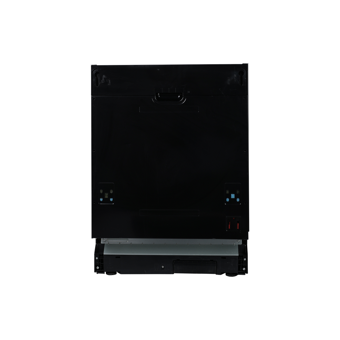 Lave-Vaisselle Encastrable 14 Cvts Reconditionné BRANDT VH1704J : vue de face