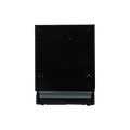 Lave-Vaisselle Encastrable 14 Cvts Reconditionné BRANDT VH1704J : vue de face