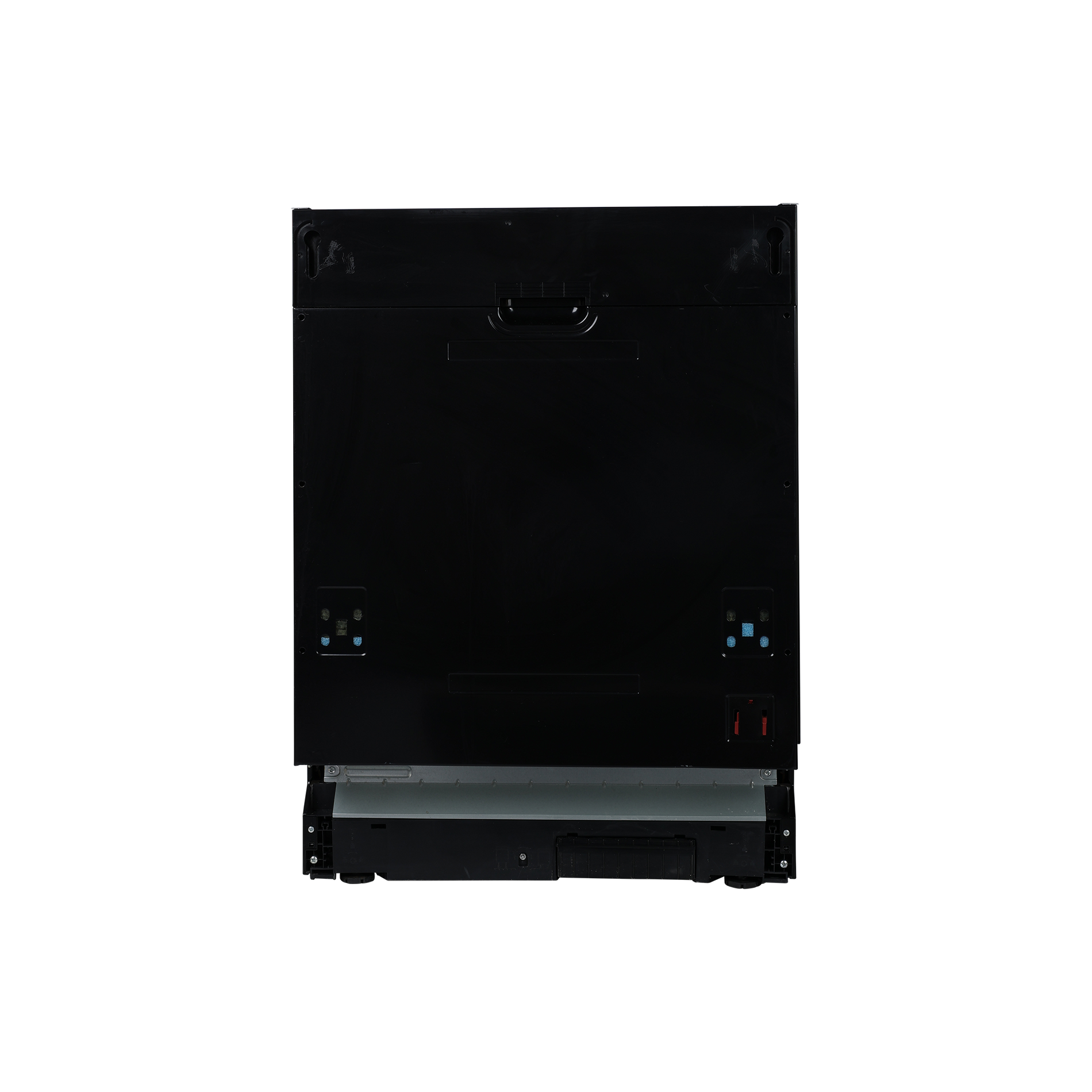 Lave-Vaisselle Encastrable 14 Cvts Reconditionné BRANDT VH1704J : vue de face