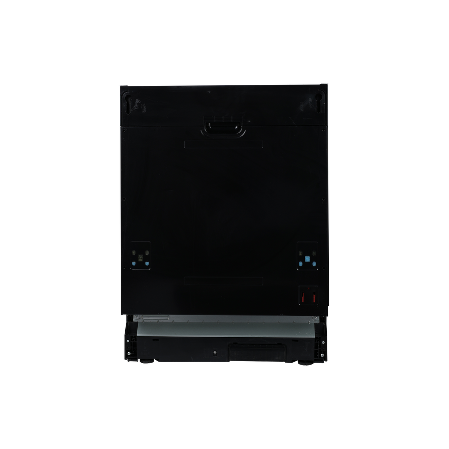 Lave-Vaisselle Encastrable 14 Cvts Reconditionné BRANDT VH1704J : vue de face