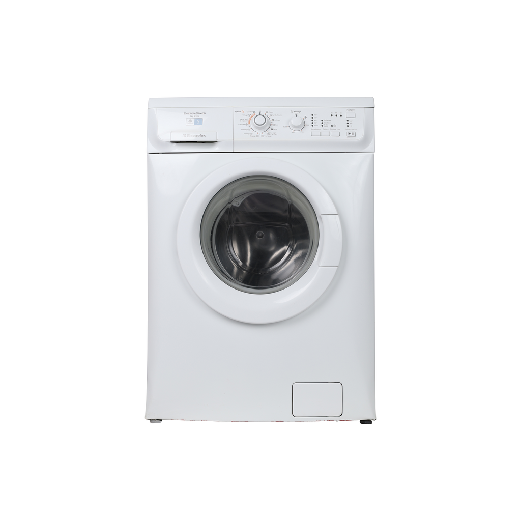 Sitemapcdatahttpsshopinf Inetcomlave Linge N Essore Plus