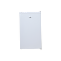 Réfrigérateur Compact 77 L Reconditionné HIGH-ONE TT85A+ WIAC : vue de face