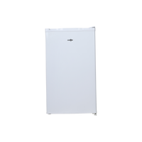 Réfrigérateur Compact 77 L Reconditionné HIGH-ONE TT85A+ WIAC : vue de face