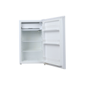 Réfrigérateur Compact 77 L Reconditionné HIGH-ONE TT85A+ WIAC : vue de l'intérieur