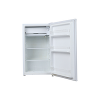 Réfrigérateur Compact 77 L Reconditionné HIGH-ONE TT85A+ WIAC : vue de l'intérieur