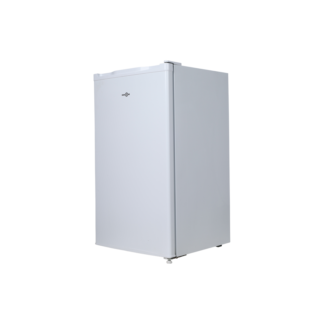 Réfrigérateur Compact 77 L Reconditionné HIGH-ONE TT85A+ WIAC : vue du côté droit
