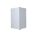 Réfrigérateur Compact 77 L Reconditionné HIGH-ONE TT85A+ WIAC : vue du côté droit