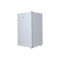 Réfrigérateur Compact 77 L Reconditionné HIGH-ONE TT85A+ WIAC : vue du côté droit