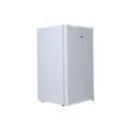 Réfrigérateur Compact 77 L Reconditionné HIGH-ONE TT85A+ WIAC : vue du côté gauche