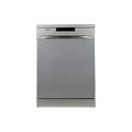 Lave-Vaisselle Pose Libre 13 Cvts Reconditionné GORENJE GS62040S : vue de face