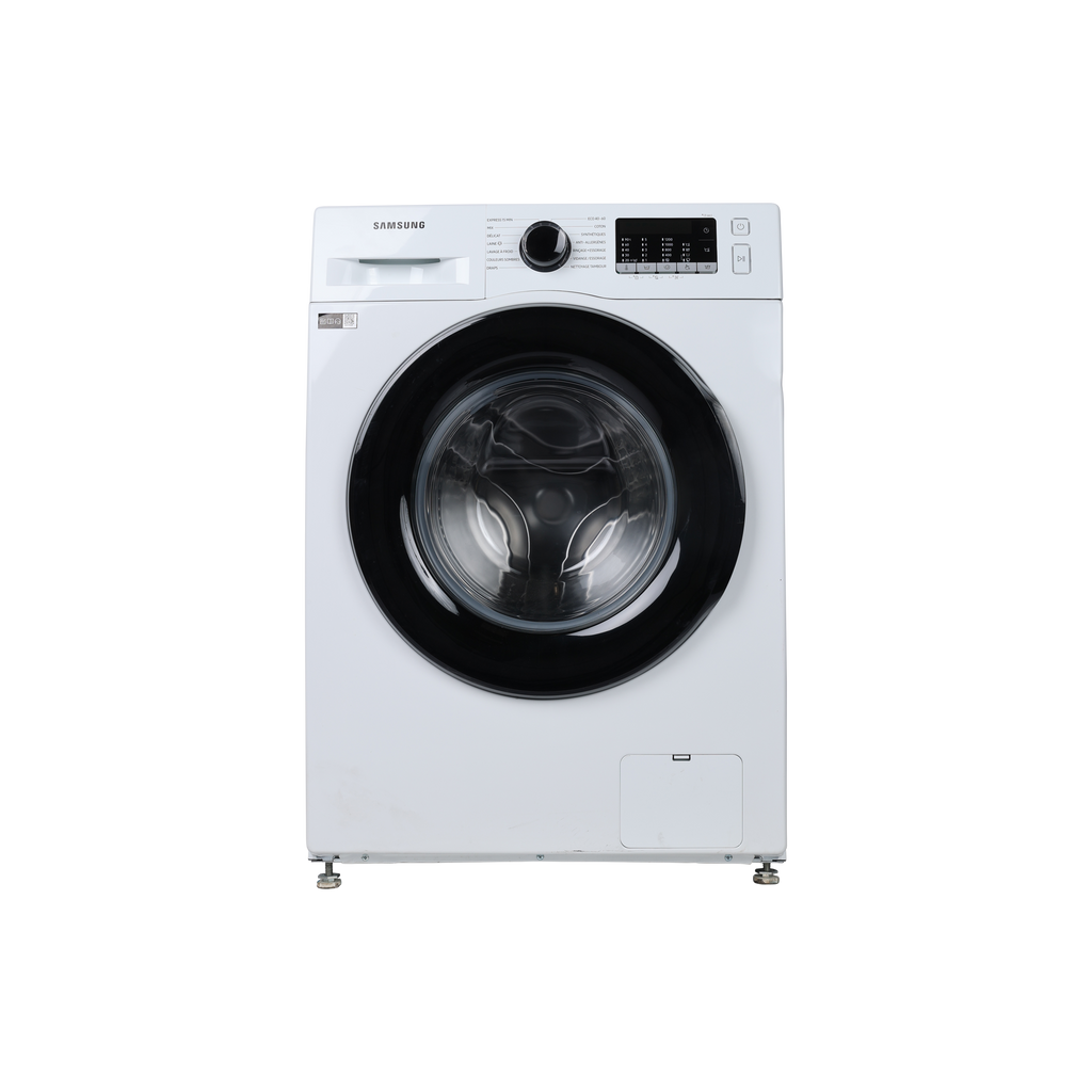 Sitemapcdatahttpsshopinf Inetcomma Machine A Laver Essore Plus