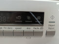 Lave-Linge Hublot 8 kg Reconditionné SIEMENS WM14K270FF : détails