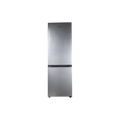 Réfrigérateur Avec Congélateur 344 L Reconditionné SAMSUNG RB34T600ESA : vue de face
