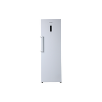 Réfrigérateur Une Porte 360 L Reconditionné THOMSON THLR360WH : vue de face