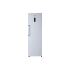 Réfrigérateur Une Porte 360 L Reconditionné THOMSON THLR360WH