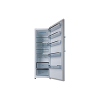 Réfrigérateur Une Porte 360 L Reconditionné THOMSON THLR360WH : vue de l'intérieur