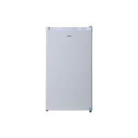 Réfrigérateur Compact 91 L Reconditionné PROLINE TTR901WH : vue de face