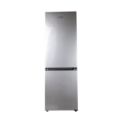 Réfrigérateur Avec Congélateur 230 L Reconditionné SAMSUNG RB34T600ESA : vue de face
